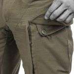 UF PRO STRIKER ULT COMBAT PANTS - Imagen 6