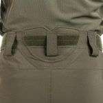 UF PRO STRIKER ULT COMBAT PANTS - Imagen 7