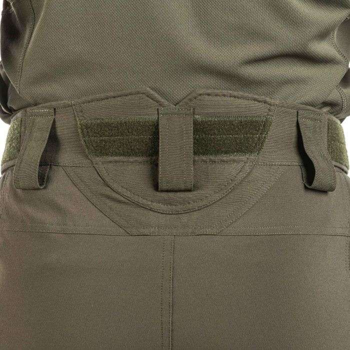 UF PRO STRIKER ULT COMBAT PANTS - Imagen 7