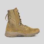 GARMONT T8 NFS 670 REGULAR - Imagen 3