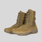 GARMONT T8 NFS 670 REGULAR - Imagen 2