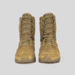GARMONT T8 NFS 670 REGULAR - Imagen 4