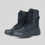 GARMONT T8 FG NFS GTX® WIDE