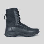GARMONT T8 FG NFS GTX® WIDE - Imagen 2