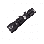 WELTOOL W35A LINTERNA