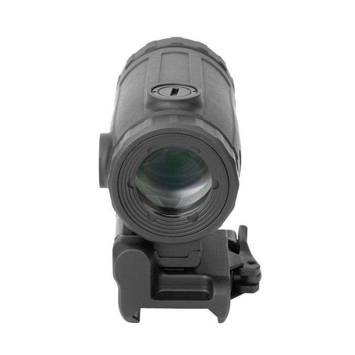 HOLOSUN MAGNIFICADOR HM3XT - Imagen 7