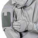 UF PRO ACE WINTER COMBAT SHIRT - Imagen 5