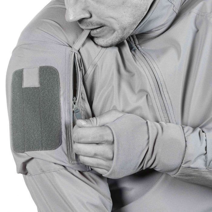 UF PRO ACE WINTER COMBAT SHIRT - Imagen 5