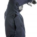 UF PRO ACE WINTER COMBAT SHIRT - Imagen 4