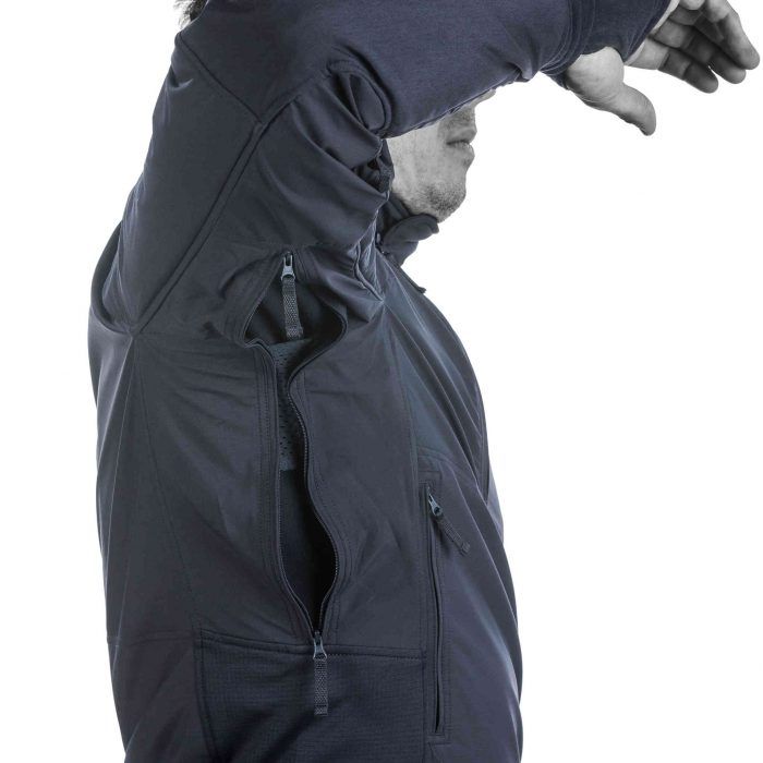UF PRO ACE WINTER COMBAT SHIRT - Imagen 4