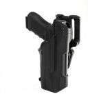 BLACKHAWK L2D FUNDA DE PISTOLA - Imagen 4