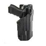 BLACKHAWK L3D FUNDA DE PISTOLA