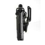 BLACKHAWK L3D FUNDA DE PISTOLA - Imagen 3
