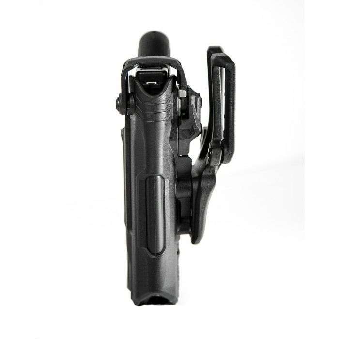 BLACKHAWK L3D FUNDA DE PISTOLA - Imagen 3