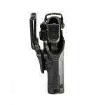 BLACKHAWK L3D FUNDA DE PISTOLA - Imagen 4