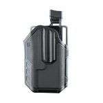 BLACKHAWK OMNIVORE FUNDA DE PISTOLA