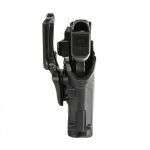 BLACKHAWK L2D FUNDA DE PISTOLA - Imagen 5