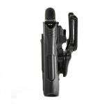 BLACKHAWK L2D FUNDA DE PISTOLA - Imagen 6