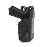 BLACKHAWK L2D FUNDA DE PISTOLA