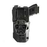 BLACKHAWK L3D FUNDA DE PISTOLA - Imagen 2