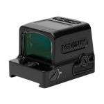 HOLOSUN MIRA ÓPTICA RÉFLEX PARA PISTOLA HE509T-RD - Imagen 4