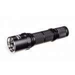 WELTOOL T6 LINTERNA - Imagen 2