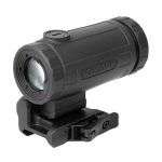 HOLOSUN MAGNIFICADOR HM3XT - Imagen 6