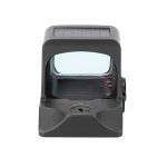 HOLOSUN MIRA ÓPTICA RÉFLEX PARA PISTOLA HE508T-RD - Imagen 7