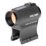 HOLOSUN HE503CU-GR