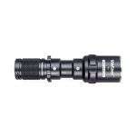 WELTOOL T7 LINTERNA COMPACTA - Imagen 3