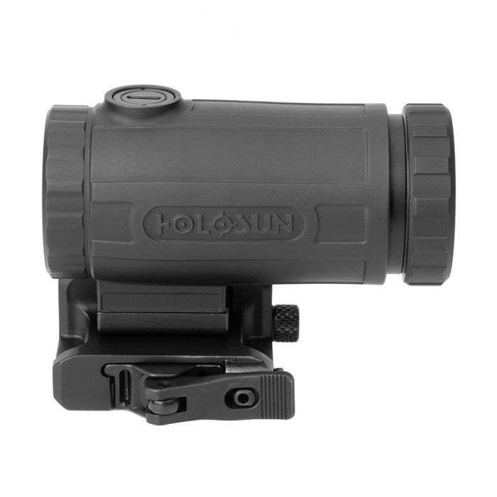 HOLOSUN MAGNIFICADOR HM3XT - Imagen 5