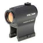 HOLOSUN PUNTO VERDE HE403B-GR