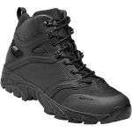 GARMONT T4 FG GORE-TEX®
