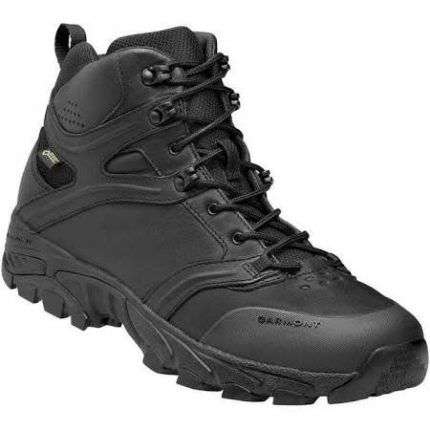 GARMONT T4 FG GORE-TEX®