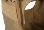 NFM THOR CHALECO INTEGRAL - Imagen 4