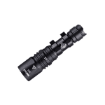 WELTOOL W35LEP LINTERNA