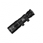WELTOOL W35IRH LINTERNA DE CASCO