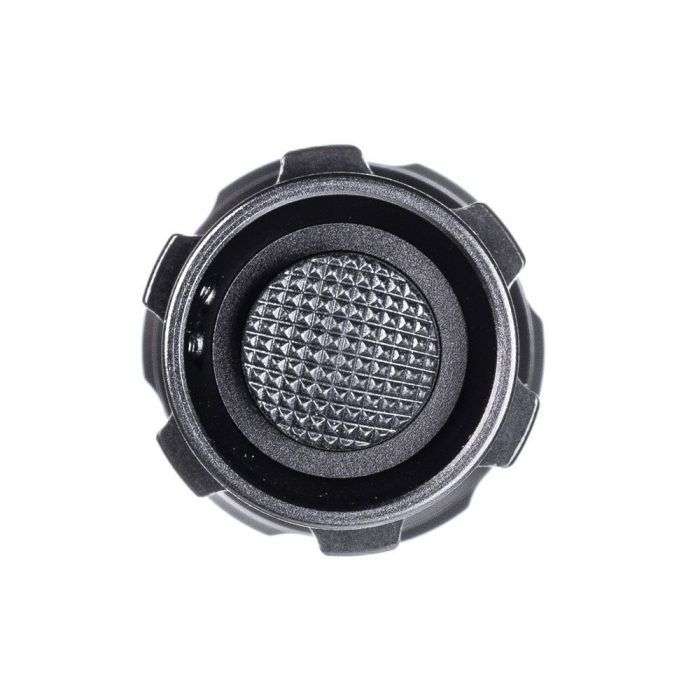 WELTOOL T7 LINTERNA COMPACTA - Imagen 4
