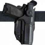 RADAR FAST EXTREME FUNDA DE PISTOLA 6707