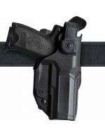 RADAR FAST EXTREME FUNDA DE PISTOLA 6707