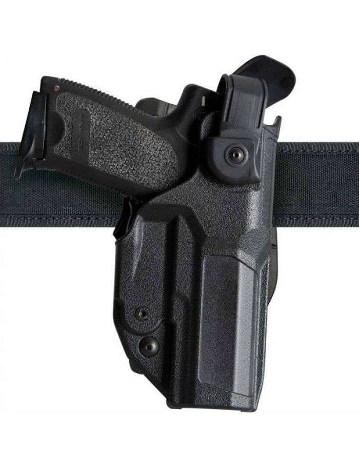 RADAR FAST EXTREME FUNDA DE PISTOLA 6707 - Imagen 1