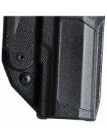 RADAR FAST EXTREME FUNDA DE PISTOLA 6707 - Imagen 2