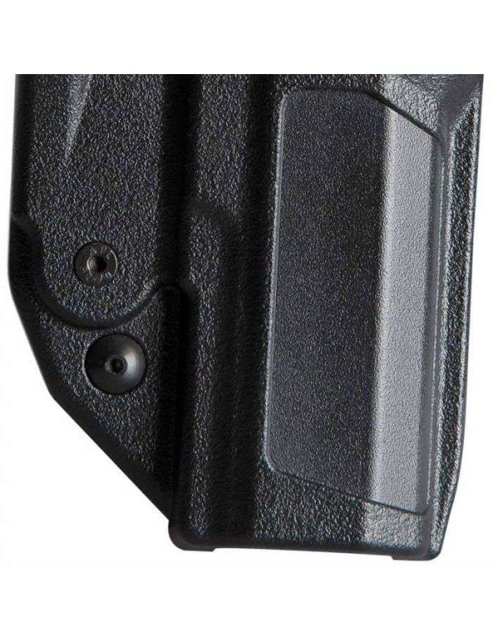 RADAR FAST EXTREME FUNDA DE PISTOLA 6707 - Imagen 2