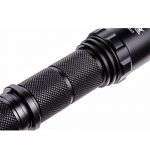 WELTOOL T6 LINTERNA - Imagen 3