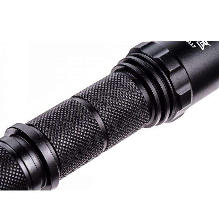 WELTOOL T6 LINTERNA - Imagen 3