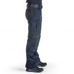 UF PRO STRIKER XT GEN.2 COMBAT PANTS - Imagen 8