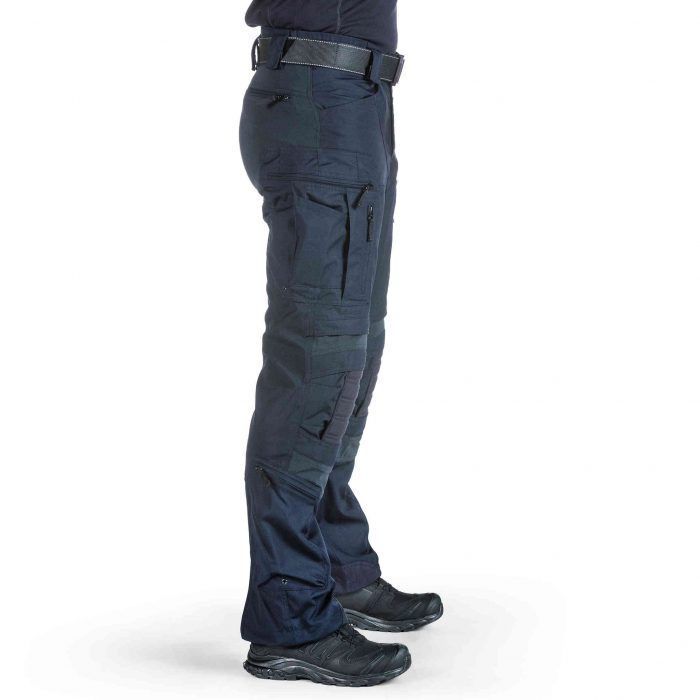 UF PRO STRIKER XT GEN.2 COMBAT PANTS - Imagen 8