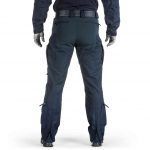 UF PRO STRIKER XT GEN.2 COMBAT PANTS - Imagen 7