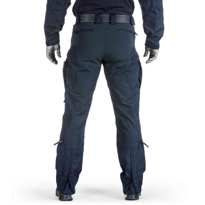UF PRO STRIKER XT GEN.2 COMBAT PANTS - Imagen 7