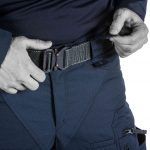 UF PRO STRIKER XT GEN.2 COMBAT PANTS - Imagen 6